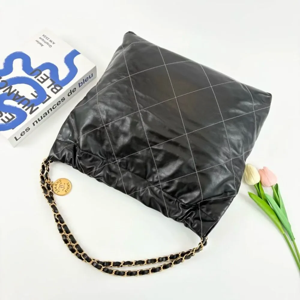 Chanel Women Pre-Loved Bag Very Good Condition